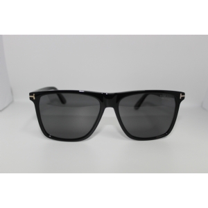 Tom Ford TF 832 01D
