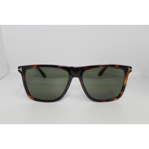 Tom Ford TF 832 53N