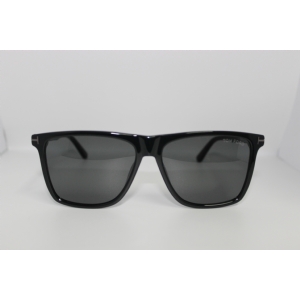 Tom Ford TF 832 N 01A