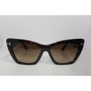 Tom Ford TF 871 52F