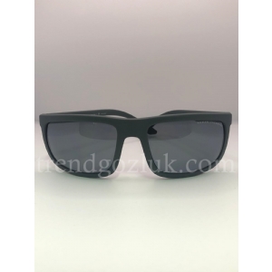 ARMANI EXCHANGE AX 4084S 805281