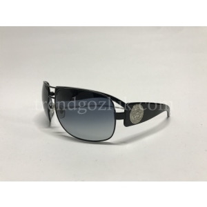 VERSACE VE 2060-B 1009/8G