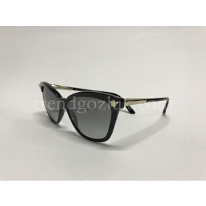 VERSACE VE 4313 5180/11