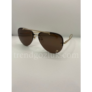 VERSACE VE 2231 1252/73
