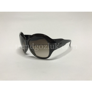 VOGUE VO 2565-SB 1651/13