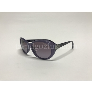 VOGUE VO 2770-S 2118/8H