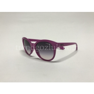 VOGUE VO 2795-S 2173/36