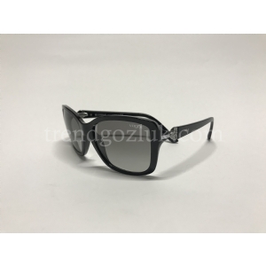 VOGUE VO 2832-S-B W44/11