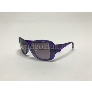 VOGUE VO 2843-S 2151/8H