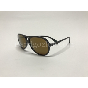 VOGUE VO 2914-S 2252/6H