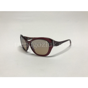 VOGUE VO 2918-S 2257/6U