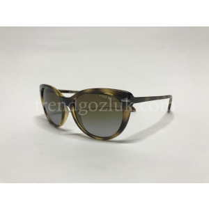 VOGUE VO 2941-S W656/T5