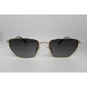 VOGUE VO4316 S 280/8G