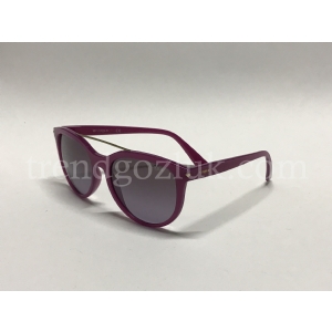 VOGUE VO 5134-S 25318H