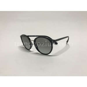 VOGUE VO 5166-S W44/11