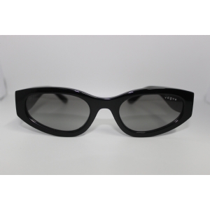 VOGUE VO5585 S w44/11