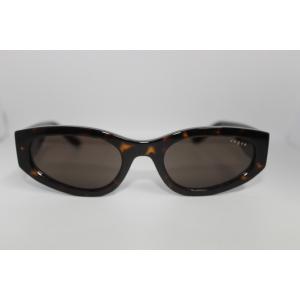 VOGUE VO5585 S W65673