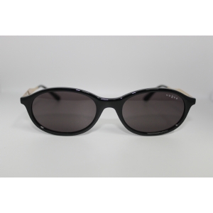 VOGUE VO5625 S W44/87