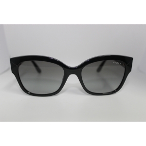 VOGUE VO5638 SU W44/11