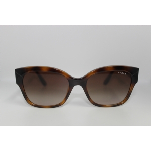 VOGUE VO5638 SU W65613