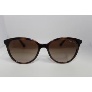 VOGUE VO5647 SI W65613