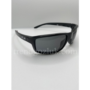 OAKLEY OO 9449 01