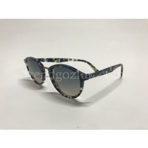 WEB  WE 236 55W