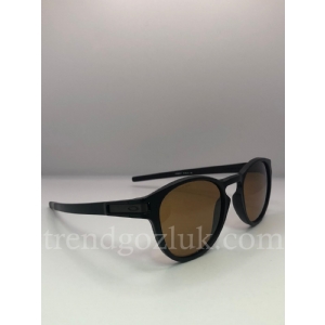 OAKLEY OO 9265 07