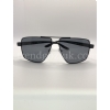 ARMANI EXCHANGE AX 2037S 6000/81