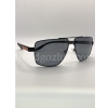 ARMANI EXCHANGE AX 2037S 6000/81