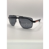 ARMANI EXCHANGE AX 2037S 6000/81