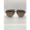 ARMANI EXCHANGE AX 2037S 6001/73