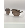 ARMANI EXCHANGE AX 2037S 6001/73