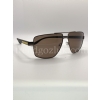 ARMANI EXCHANGE AX 2037S 6001/73