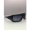 OAKLEY OO 03-598