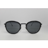 GORGO ARMAN AR6068 3001/87