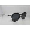 GORGO ARMAN AR6068 3001/87