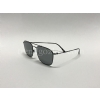 GIORGIO ARMANI AR 6080 3001/6G