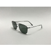 GIORGIO ARMANI AR 6080 3001/71