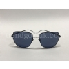 GIORGIO ARMANI AR 6105 3001/80