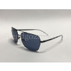 GIORGIO ARMANI AR 6105 3001/80