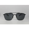 GORGO ARMAN AR6110 3001/87