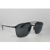 GORGO ARMAN AR6110 3001/87