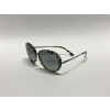 GIORGIO ARMANI AR 8040 5283/11