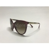 GIORGIO ARMANI AR 8070 5446/13