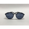 GIORGIO ARMANI AR 8131 5001/80