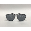 ARMANI EXCHANGE AX 2033S 6063/6G