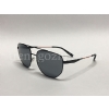 ARMANI EXCHANGE AX 2033S 6063/6G