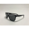 ARMANI EXCHANGE AX 4026S 812287