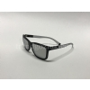 ARMANI EXCHANGE AX 4045S 8078/6G
